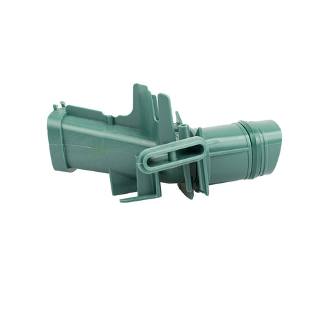 bild-7-oem-ansaugkanal-für-vk-135-ean-8022917018284