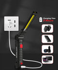 Bild-7-oem-multifunktionale-USB-Arbeitsleuchte-bl-w52-ean-8055162806245