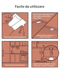 Bild-7-PestShield-Set-mit-2-wiederverwendbaren-Mausefallen-EAN-5050375947825