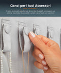 Bild-7-rayen-organizer-kleiderschrank-aufhängung-für-schmuck-und-accessoires-45x90cm-ean-8412955021139