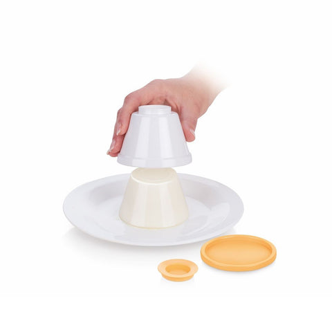 Bild-7-Tescoma-Set-4-Panna-Cotta-Formen-aus-Kunststoff-EAN-8595028451948