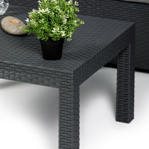 Bild-7-toomax-Set-Sofa-2-Sessel-und-Tisch-anthrazit-EAN-8009371057530