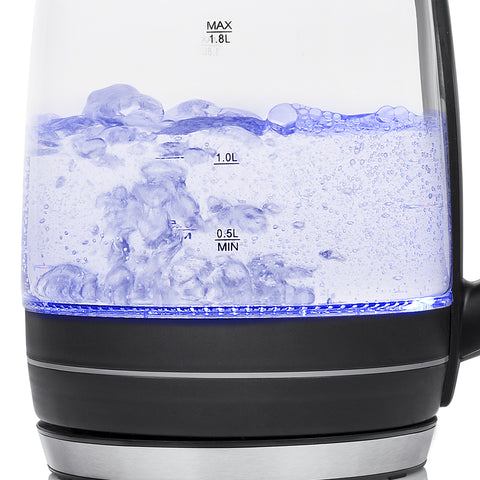 Bild-7-Tristar-Glaswasserkocher-mit-LED-1,8-l-2200-W-EAN-8713016023193