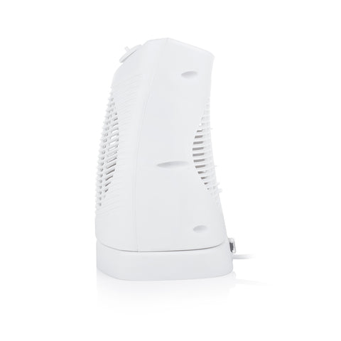 Bild-7-Tristar-oszillierender-Heizlüfter-2000 W-EAN-8713016050342