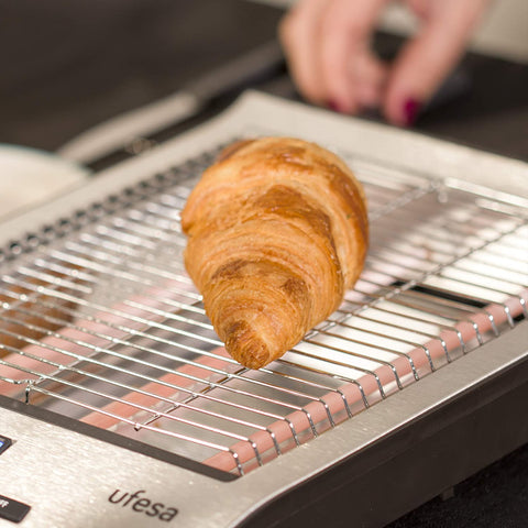 bild-7-ufesa-horizontaler-toaster-aus-stahl-35x65cm-700w-ean-8422160044359