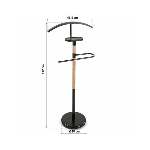 bild-7-versa-kleiderständer-aus-metall-und-holz-holstebro-schwarz-ean-8420327390080