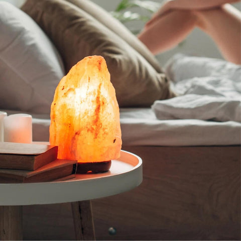 Bild-7-voganto-Himalaya-Salzlampe-reinigt-die-Raumluft-mit-15-W-Lampe-1,52-kg-EAN-8033738181828