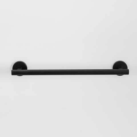 Bild-7-wenko-handtuchstange-bosio-schwarz-40cm-ean-4008838350690