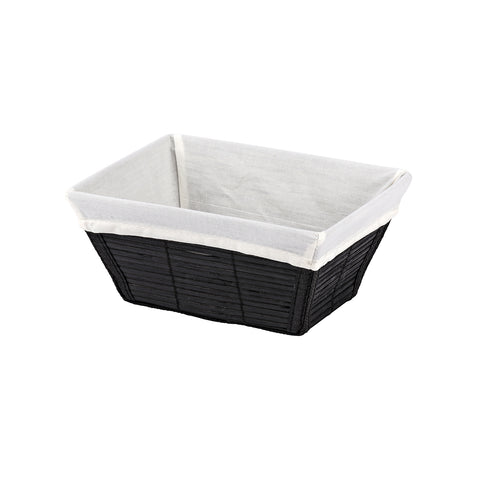 Bild-7-wenko-Bambuskorb-195x9x15cm-EAN-4008838686263