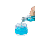 Bild-7-wenko-Desinfektionsmittelspender-mit-Sensor-360ml-EAN-4008838312223