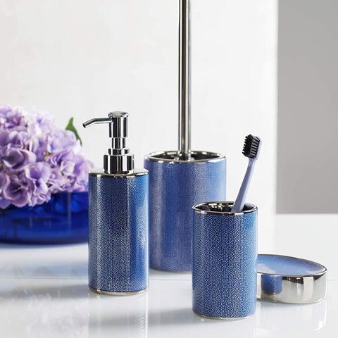 bild-7-wenko-seifenspender-aus-keramik-silber-und-blau-ean-4008838293997