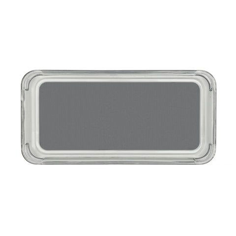 Bild-7-wenko-Schubladeneinsatz-185x9x45-cm-EAN-4008838276563