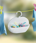 Bild-7-wenko-stapelbares-ablagefach-ordnungshelfer-cocktail-grün-ean-4008838500835