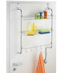 Bild-7-wenko-türorganizer-2-Ablagen-6-Haken-EAN-4008838500231