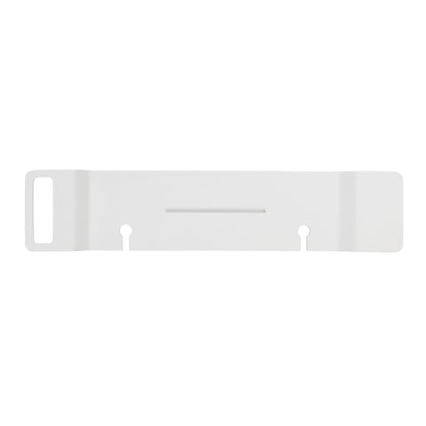 bild-7-wenko-badewannenablage-ablagefach-ean-4008838345887