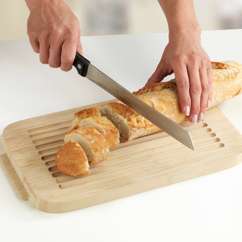 bild-7-wenko-brotkasten-derry-aus-bambusfasern-ean-4008838279038