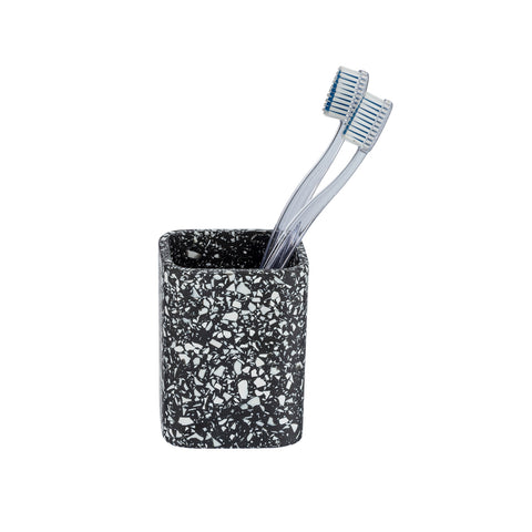 Bild-7-wenko-Zahnbürstenhalter-aus-Polyresin-8x105x8cm-EAN-4008838339633