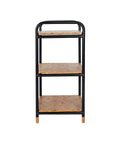 Bild-7-Wenko-Regal-mit-3-Ebenen-Loft-42x335x69cm-EAN-4008838278659