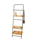 Bild-7-wenko-Standregal-loft-aus-Bambus-EAN-4008838335642