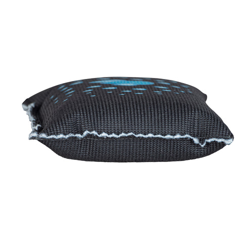 Bild-7-wenko-set-2-luftentfeuchter-für-auto-400g-ean-4008838276556