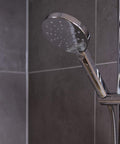 Bild-7-wenko-design-duschkopf-chrom-d-12cm-ean-4008838287422