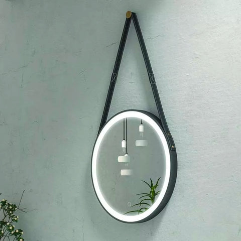 Bild-7-wenko-Wandspiegel-aus-Bambus-mit-LED-Usini-EAN-4008838323199