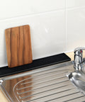 Bild-7-wenko-abtropfmatte-slim-schwarz-42x8cm-ean-4008838363201