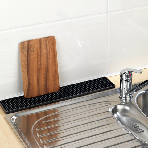 Bild-7-wenko-abtropfmatte-slim-schwarz-42x8cm-ean-4008838363201