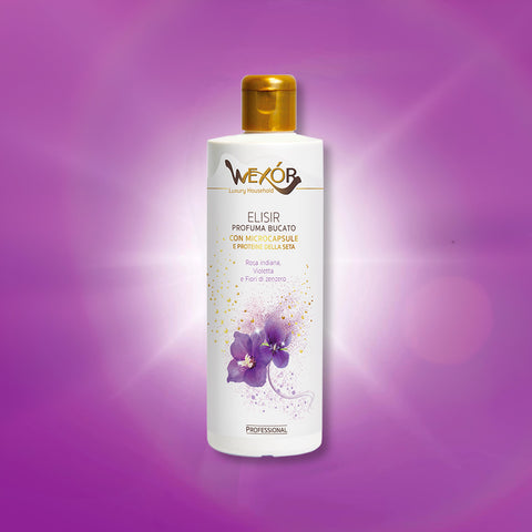 bild-7-wexor-wäscheparfüm-elisir-harmonie-violett-200ml-ean-8054729631368