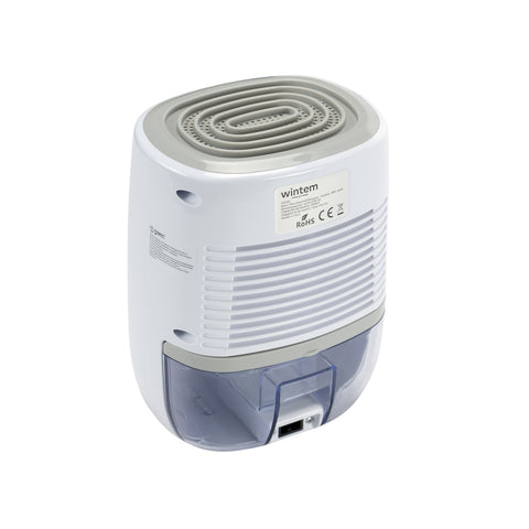 Bild-7-wintem-kompakter-Luftentfeuchter-weiß-500ml-ean-8052286430516