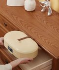 Bild-7-wintem-drygo-tragbarer-wäschetrockner-mit-sterilisator-und-timer-600-w-ean-8052286431360