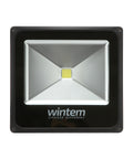 bild-7-wintem-ultraflacher-10-W-6000-K-LED-Strahler-EAN-8050043120922