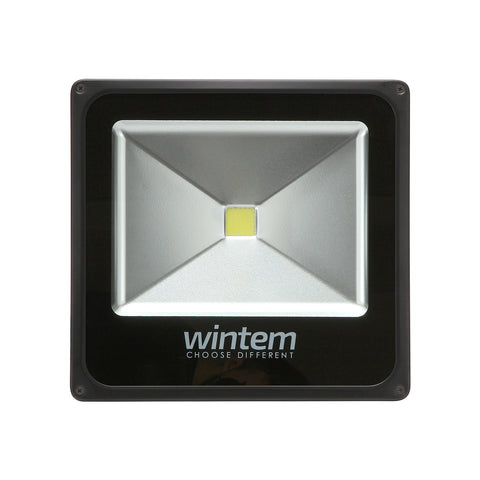 bild-7-wintem-ultraflacher-10-W-6000-K-LED-Strahler-EAN-8050043120922