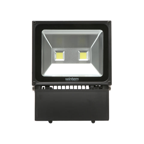 bild-7-wintem-ultraflacher-20-W-2700-K-LED-Strahler-EAN-8050043120984