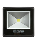 bild-7-wintem-ultraflacher-mehrfarbiger-LED-Strahler-mit-10 W-EAN-8050043120946