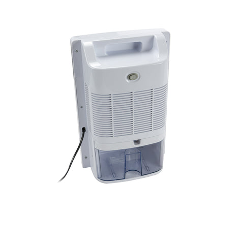 bild-7-wintem-saturno-tragbarer-luftentfeuchter-2000ml-70w-ean-8052286430530