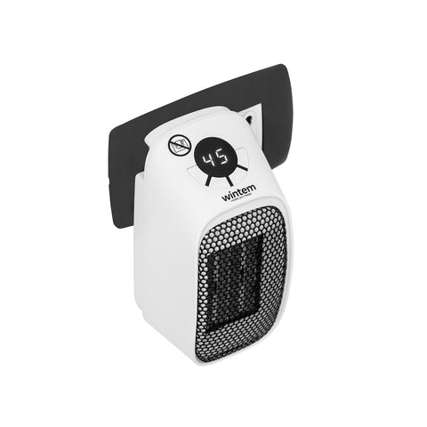 Bild-7-wintem-elektrischer-Heizlüfter-mit-Timer-und-Display-400W-EAN-8052286430592