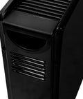 bild-7-wintem-konvektorheizung-mit-turbo-und-timer-2000w-ean-8052286430547