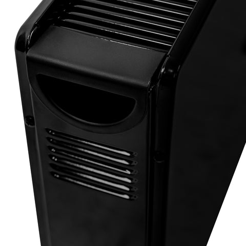 bild-7-wintem-konvektorheizung-mit-turbo-und-timer-2000w-ean-8052286430547