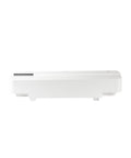 bild-7-wintem-keramik-wandheizlüfter-2000w-ean-8052286430417