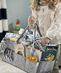 Bild-7-Zeller-Filztasche-für-9-Flaschen-33x24x39cm-EAN-4003368143866