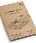 bild-7-zeller-set-holzkäseplatte-26x17cm-ean-4003368255972