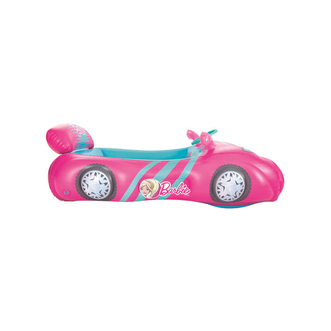 Bild-8-bestway-sportwagen-von-barbie-135x99x43cm-ean-6942138934700