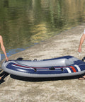 Bild-8-bestway-Schlauchboot-für-2-Erwachsene-170kg-228x121x36cm-ean-6942138981582