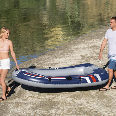 Bild-8-bestway-Schlauchboot-für-2-Erwachsene-170kg-228x121x36cm-ean-6942138981582
