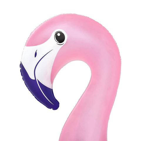 bild-8-bestway-aufblasbarer-reitbarer-flamingo-153x143cm-ean-6941607311196
