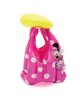 Bild-8-bestway-Minnie-Schwimmweste-51x46cm-EAN-6942138927658