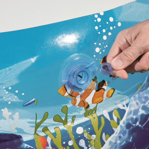 Bild-8-bestway-aufblasbarer-pool-acht-3-jahre-262x46cm-ean-6942138951486