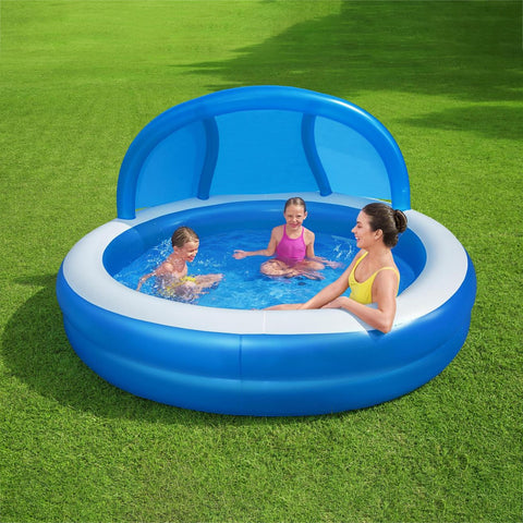 Bild-8-bestway-aufblasbarer-Pool-mit-Sitz-240x140cm-ean-6942138984125