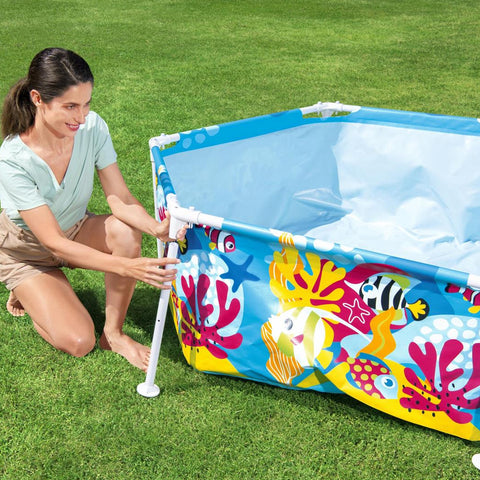 bild-8-bestway-kinderpool-mit-sonnenschutz-180x51cm-ean-6941607309568